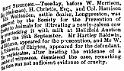 Farming and Environment  1893-11-03 CHWS